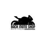 Back Moto Shop